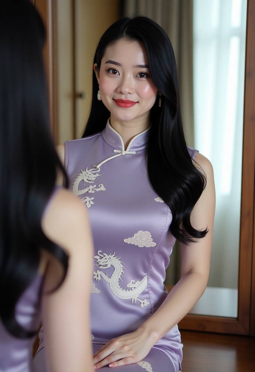 命中注定
