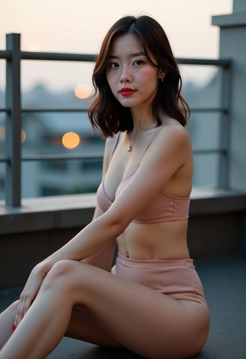 记忆碎片