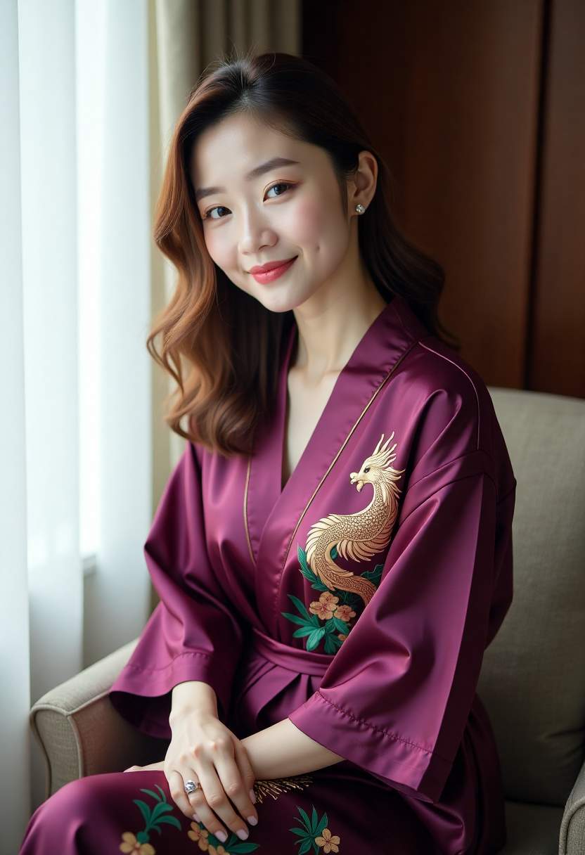 瞬间转移