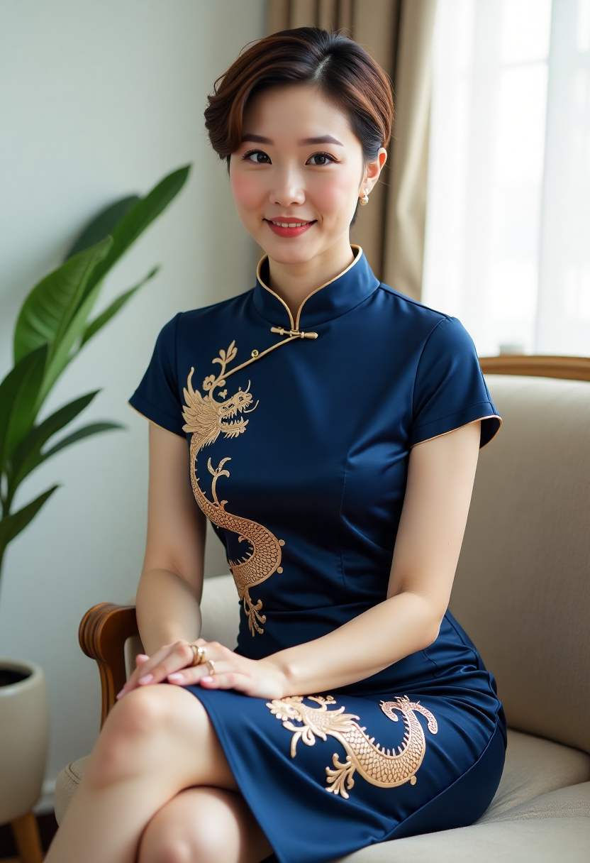禁闭岛