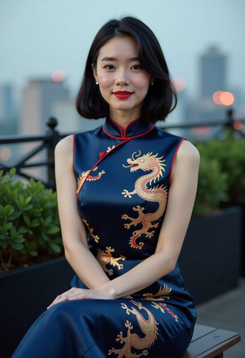 最好的我们