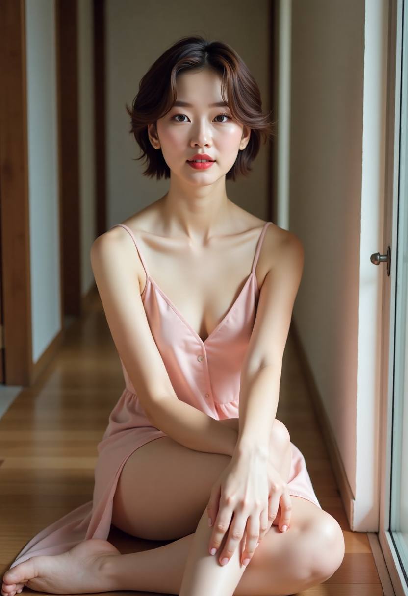 假如爱有天意