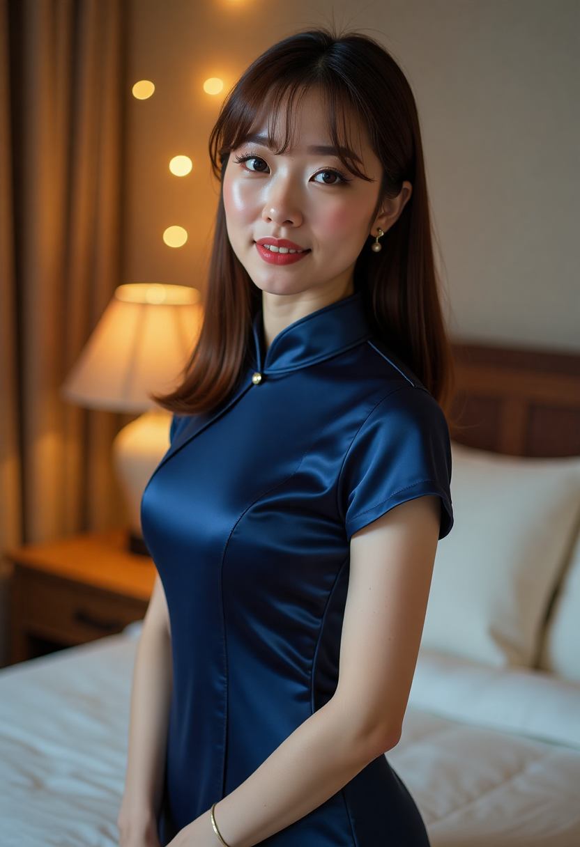 你的名字