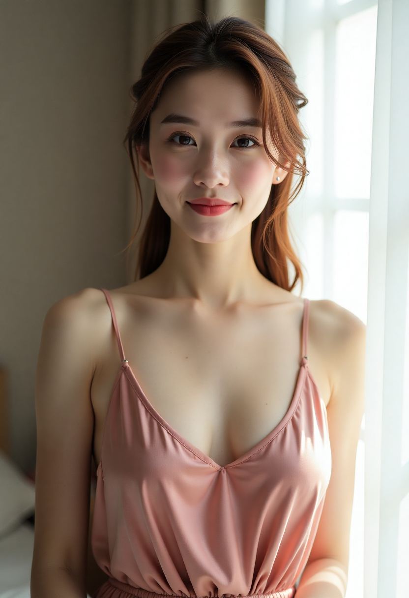 一周的朋友