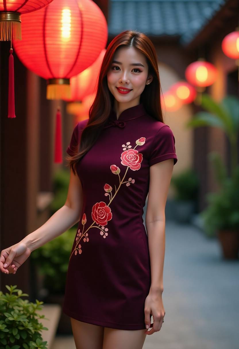 夺魂者